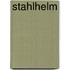Stahlhelm