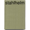 Stahlhelm by Jesse Russell