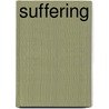 Suffering by Steven R. Cook