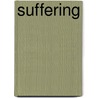 Suffering door Steven R. Cook
