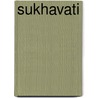 Sukhavati by Wong Kiew Kit