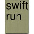 Swift Run