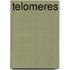 Telomeres