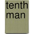Tenth Man