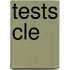 Tests Cle