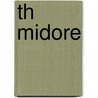 Th Midore by Claude Godard D'Aucour