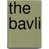 The Bavli
