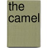 The Camel door Ibrahim Fayez Marai