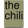 The Chili door Christopher Campanozzi