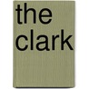 The Clark door Stephen Kern