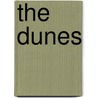 The Dunes door Craig Pospisil