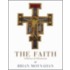 The Faith