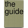 The Guide door Jeff B. Skinner