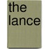 The Lance