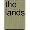 The Lands door Jeffrey Beckel