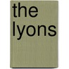 The Lyons door Nicky Silver