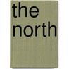 The North door Michael Kessler