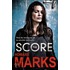 The Score