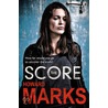 The Score by Howard Marks