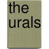 The Urals by Robin Johnson