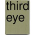 Third Eye