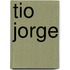 Tio Jorge