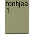 Tonhjea 1
