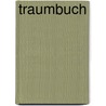 Traumbuch door Dietmar Kamper