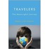 Travelers