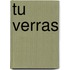 Tu verras