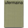 Ufermaina door Jesse Russell