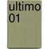 Ultimo 01