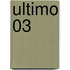 Ultimo 03