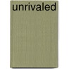 Unrivaled door Siri Mitchell