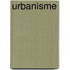 Urbanisme door Le Corbusier