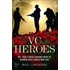 Vc Heroes