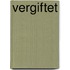 Vergiftet