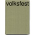 Volksfest