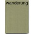 Wanderung