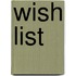 Wish List