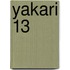 Yakari 13