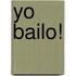 Yo Bailo!