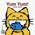 Yum! Yum!