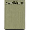 Zweiklang by Peter G.Z. Ls