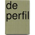 de Perfil
