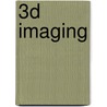 3D imaging door Books Llc