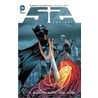 52 Omnibus door Grant Morrison