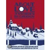 About Love door Anton Pavlovitch Chekhov
