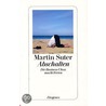 Abschalten door Martin Suter