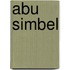 Abu Simbel